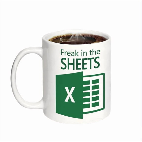 SLYNSHome Coffee Mugs Ceramic Coffee Cups,Modern Office Tea Mugs Tea Cups,Large Mug for Milk,Juice,Dishwasher Safe