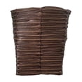 thumbnail image 1 of SLYNSHome Front Door Flowers Basket Spring Decors (no Flower) Hanging Wall Large Window Wreath DIY Flowers Basket, 1 of 7