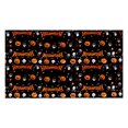thumbnail image 1 of SLYNSHome Halloween Decorations Tablecloth Disposable Halloween Party Decorations Favors Supplies for Indoor Outdoor Backdrop Banner, 1 of 9