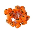 thumbnail image 1 of SLYNSHome Halloween Pumpkin String Lights Decorations,20LED 118 inch Waterproof Orange Pumpkin Twinkle Lights for Indoor Bedroom Party Decor, 1 of 7