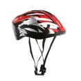 thumbnail image 1 of SLYNSHome Helmet Caps Bike Scooter Unisex Half Helmet Open Face Skull Hat Cap, 1 of 4
