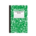 thumbnail image 1 of SLYNSHome Lined Journal Notebook for Women Men,30 Sheets 60 Pages Paper Thick Journaling Notebooks A5 Journals for Writing Office Supplies - Green, 1 of 7