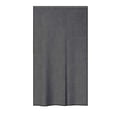 thumbnail image 1 of SLYNSHome Microfiber Quick Dry Towel Black Travel Sports Towel Soft Lightweight Camping Towel for Gym Beach Bath Yoga Swimming Backpacking, 1 of 7