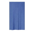 thumbnail image 1 of SLYNSHome Microfiber Quick Dry Towel Blue Travel Sports Towel Soft Lightweight Camping Towel for Gym Beach Bath Yoga Swimming Backpacking, 1 of 7
