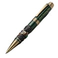 thumbnail image 1 of SLYNSHome Rollerball Pen Birthday Gifts Collections Luxury Pen Gift & Office Desk Decor, 1 of 5