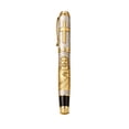 thumbnail image 1 of SLYNSHome Rollerball Pen Religious Birthday Gifts Collections Luxury Pen Gift & Office Desk Decor, 1 of 9