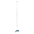 thumbnail image 1 of SLYNSHome Scrub Cleaning Brush with Long Extendable Handle,Green Stiff Bristle Brushes for Cleaning Bathroom Shower Bathtub Glass Tile Floor, 1 of 8