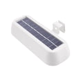 thumbnail image 1 of SLYNSHome Solar Wall Lights Outdoor,LED Waterproof Solar Porch Light for Patio Yard Deck Garage Driveway Porch Fence, 1 of 8