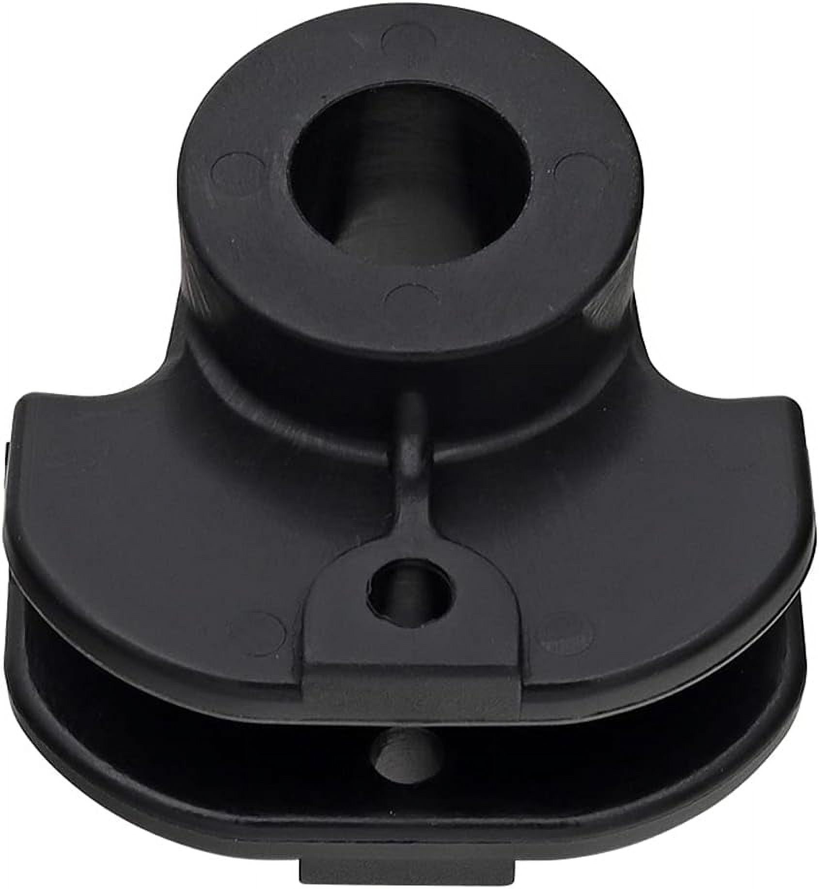 SM04302 GuideSpring Square for Polaris fits many 20022021 Snow