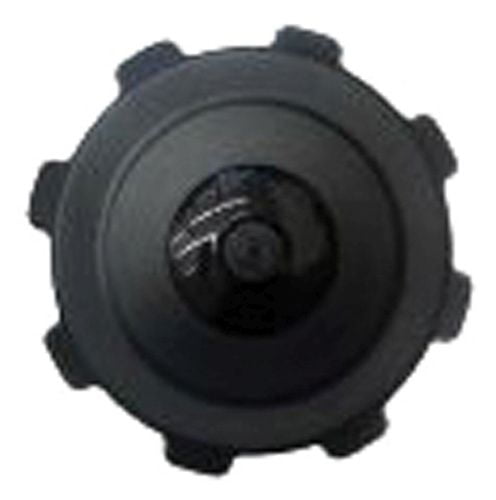 SM-07148 Arctic Cat SABERCAT (ALL OPTIONS)2004-2006 Gas Cap By SPI