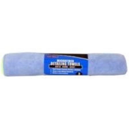 marine master 25-853cvd microfiber