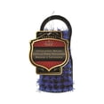 thumbnail image 1 of SM Arnold AR23-625 Upholstery & Vinyl Brush, 1 of 1