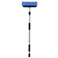 thumbnail image 1 of SM Arnold AR25-688 Fountain Truck Brush with 67 in. Handle, 1 of 1