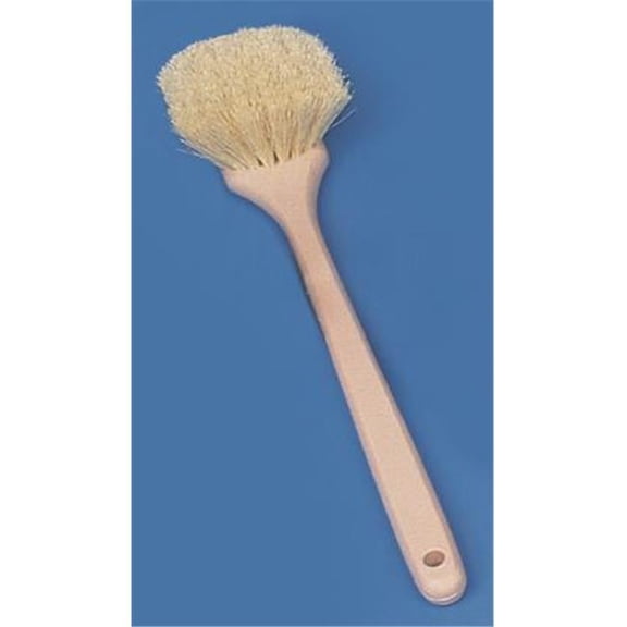 SM Arnold Ar85-602 Body and Grill Brush