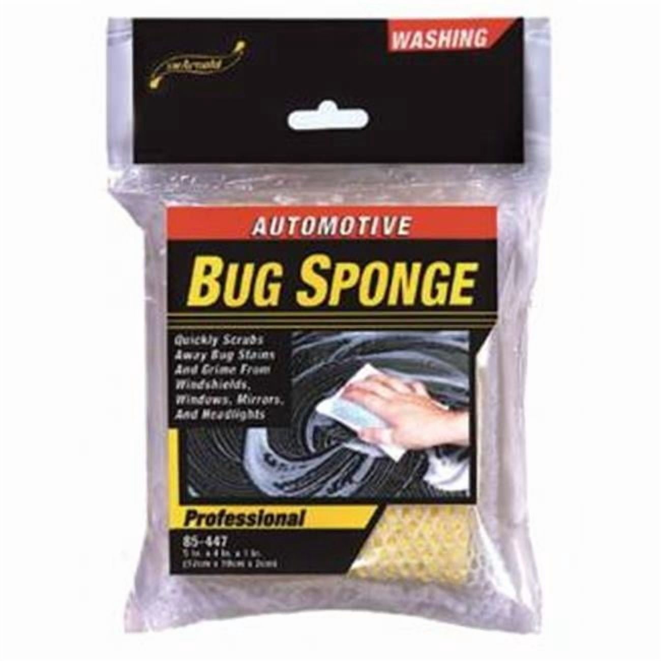 SM Arnold Ar85-447 Bug Sponge and Pad - Walmart.com