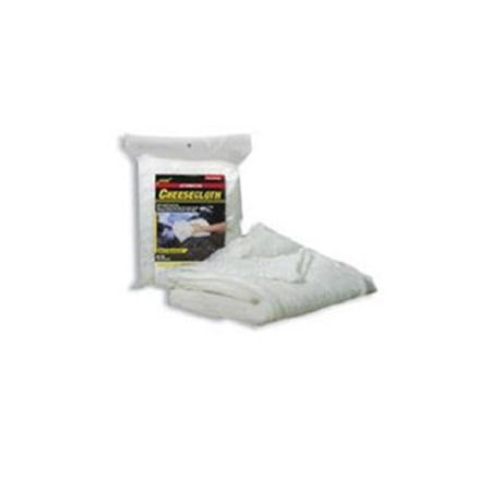 SM Arnold Cheese Cloth 4 oz