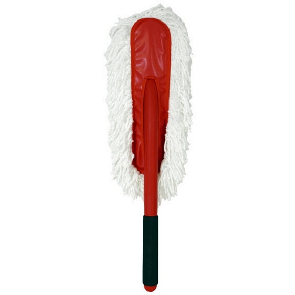 SM Arnold Large 25" Microfiber Car Duster