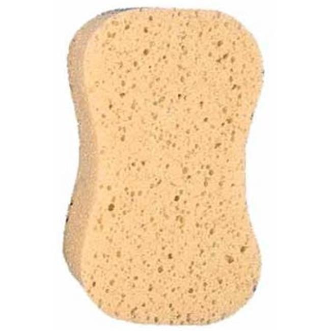 Poly Sponge SM Arnold Ar85-428 Poly Sponge - Walmart.com