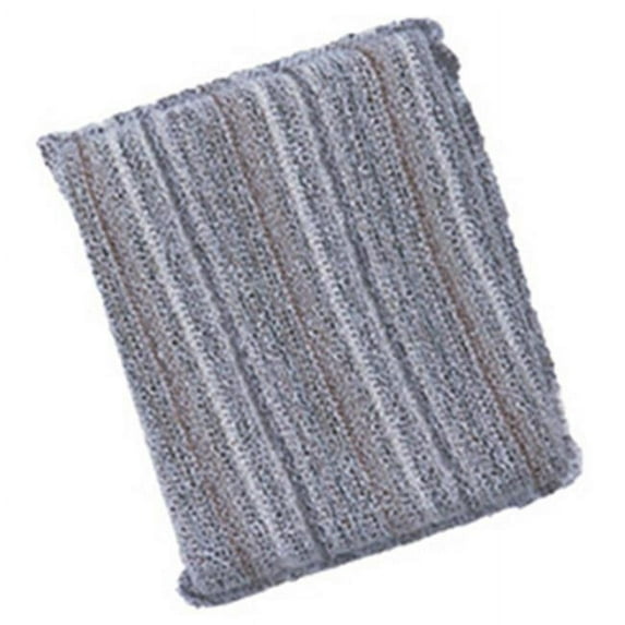 S.m. Arnold, Inc. 85-514 Wax'n Polish Applicator SMA-85-514