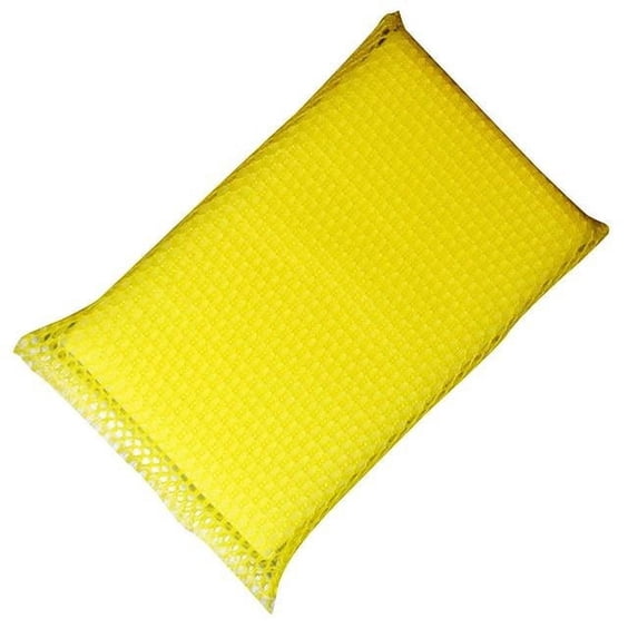 Sponge Heavy Duty Bug Bulk 86-409