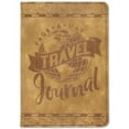 thumbnail image 1 of SM Jrnl Artisan Page a Day Travel (Hardcover), 1 of 3