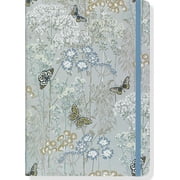 SM Jrnl Dusky Meadow, Hardcover