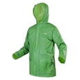 thumbnail image 1 of SM/MED GRN Youth Jacket, 1 of 1