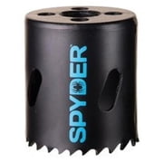 SM Products 600105CF 4.5 in. Bi-Metal Rapid Core Eject Hole Saw