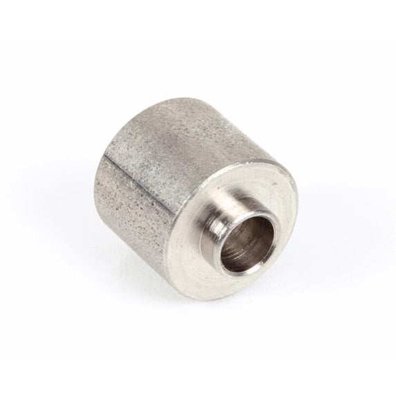 SM-ST Latch Spacer