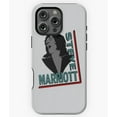 thumbnail image 1 of SM The Ballad Kpop Music Group M3957 Phone Case for iPhone 17 16 15 14 13 12 11 Pro Max, 1 of 2