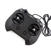 SM001 Simulator 8 Channel Aircraft Model Remote Control Supports Multiple Flight Simulation Software