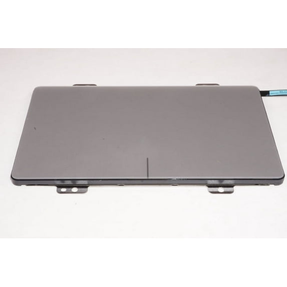 SM10N20641 Lenovo Touchpad Module Board 80Y70010US