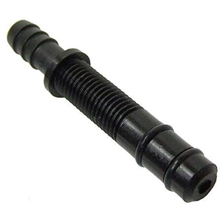 SM11103 Inlet Tube Probe Connector for Eagle X Combustion Analyzer