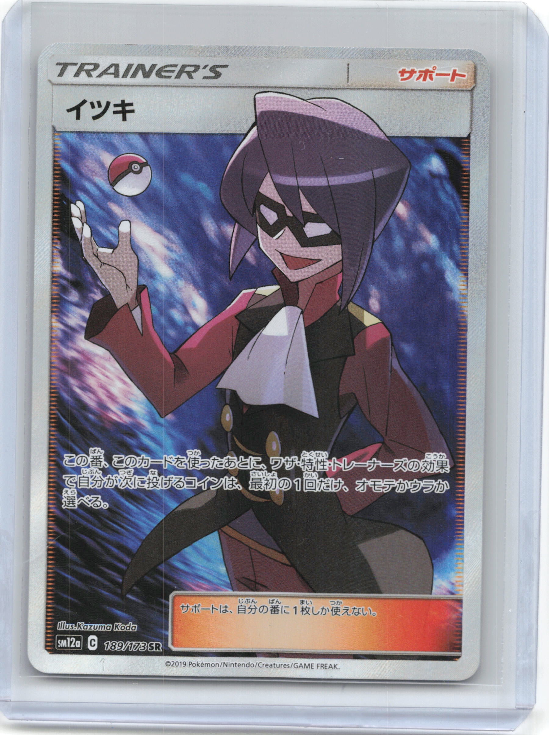 2019 pokemon card sets Pokmon TCG: Collector Chest (Fall 2019)