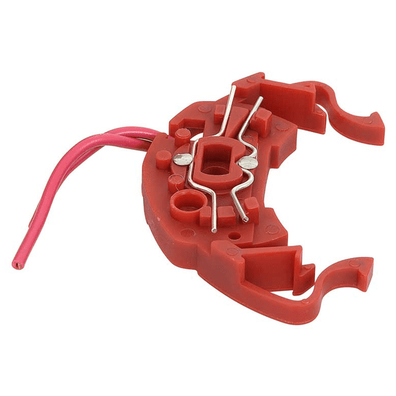 SM15 Turn Signal Cancel Cam Activator For 1967-1968 Firebird Camaro Corvette