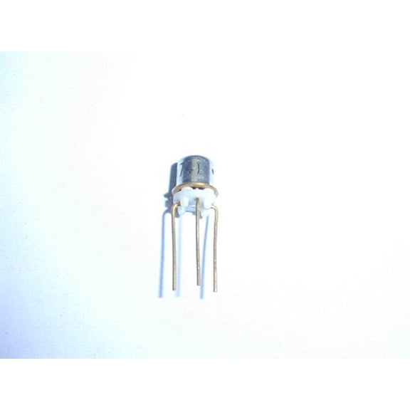 SM15741 Transistor (1 piece) - SM15741