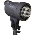 thumbnail image 1 of SM180 Manual Control Studio Monolight, 1 of 2
