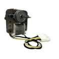 thumbnail image 1 of Fridge Evaporator Motor for Frigidaire Electrolux AP4368950 PS2349477, 297250000, 1 of 5