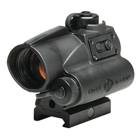 SM26021 Sightmark Wolverine CSR Red Dot Site