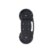 SM2850 Rotopax Tank Holder