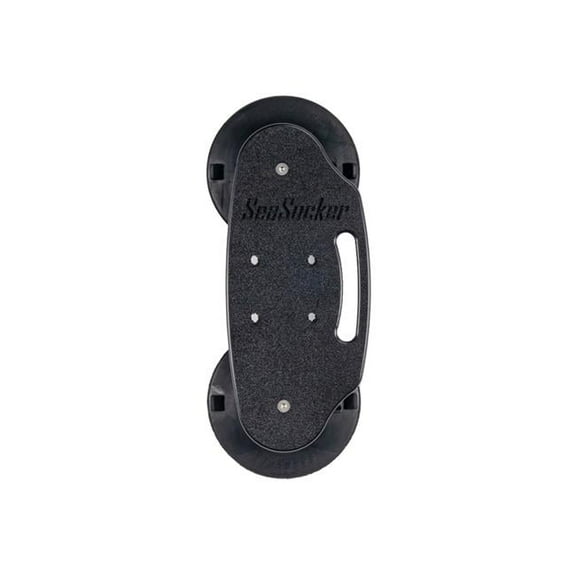 SM2850 Rotopax Tank Holder