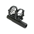 thumbnail image 1 of SM5 Shock Mount Adapter, 1 of 3