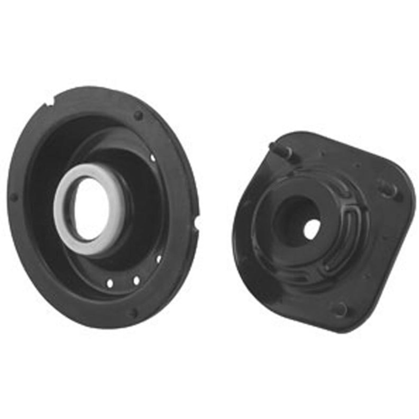 KYB Front Strut Mount & Insulator | Chrysler Neon/PT Cruiser/Dodge Neon (00-09) (SM5199) main image 0