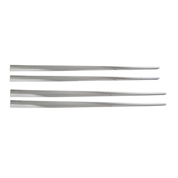 SM603 Side Molding Direct Fit