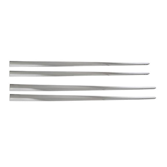SM603  Side Molding Direct Fit