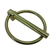 SMA 1/4 X 1-3/4 Lynch Pin - 873-2704