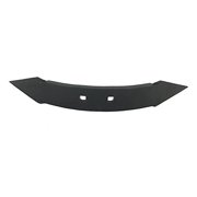 SMA 5/8"x18" Chisel Spike - 686-1858716