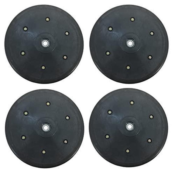 SMA Closing Wheel - 864-SMA43898,4