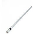 SMAFemale 27MHz Telescopic Multiple Uses Antenna for Two Way Radio CB