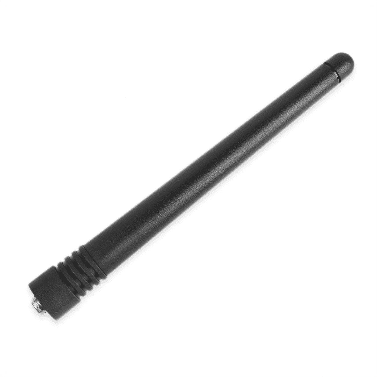 SMAFemale Antenna (UV5R Original)